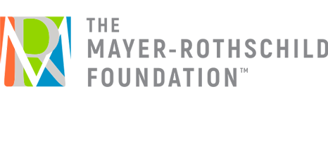 The Mayer-Rothschild Foundation