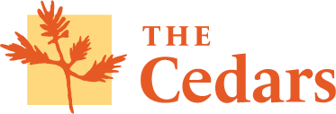 The Cedars Portland