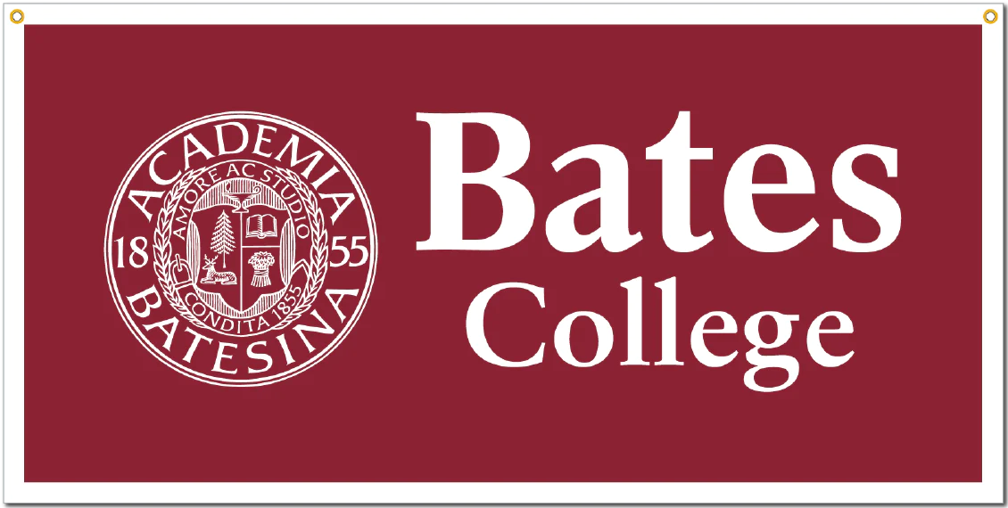 Bates College Collaboration: Music and Life Enrichment - The Cedars Portland